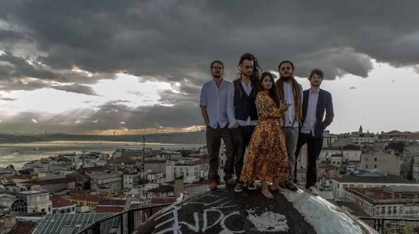 İzmir B&uuml;y&uuml;kşehir Belediyesi&rsquo;nden Bir "yaz Klasiği"