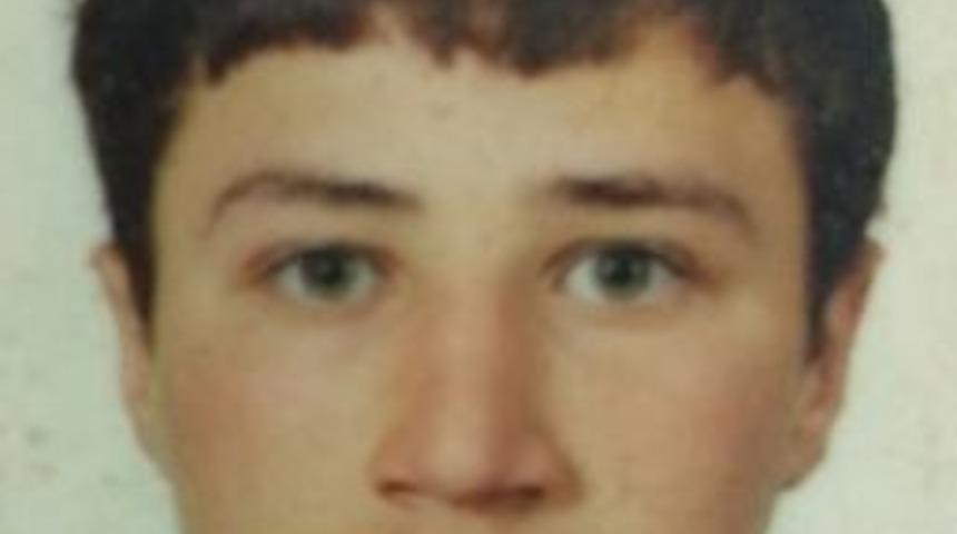 Askerden Yeni Gelen Gen&ccedil; Balık Tutarken Boğuldu