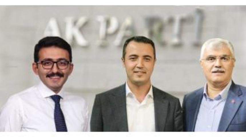 Burdur’da Bedelli Sevinci