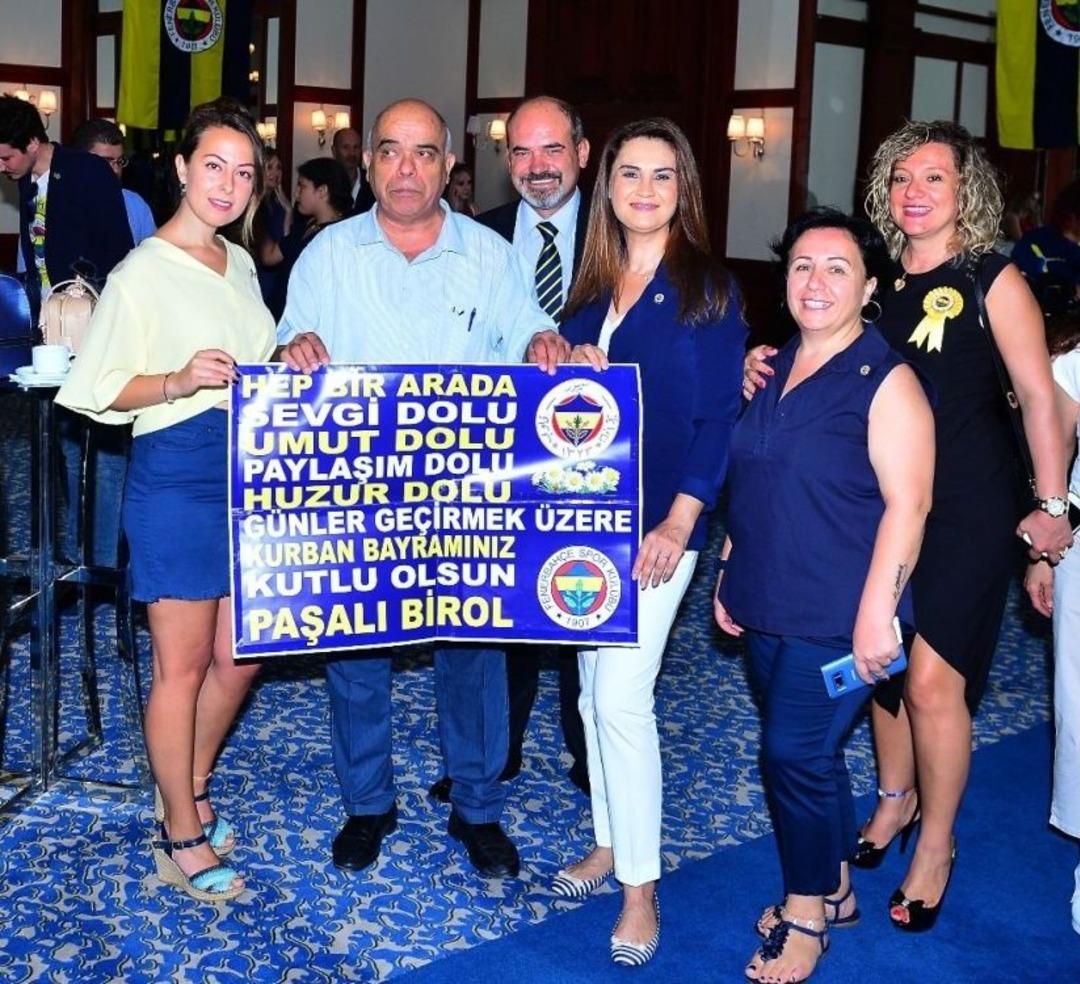 Semih &Ouml;zsoy: &ldquo;teknik Kadronun İstekleri Doğrultusunda Transferler Yapılacak&rdquo;