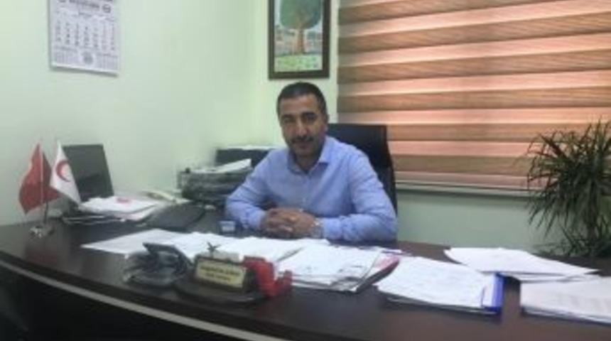 Sağlık-sen&rsquo;den Bankalara Tepki