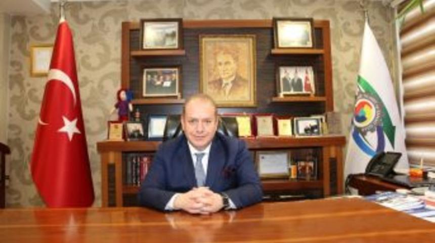 Karab&uuml;k Tso&rsquo;da "tek Noktadan Hizmet" D&ouml;nemi Başladı