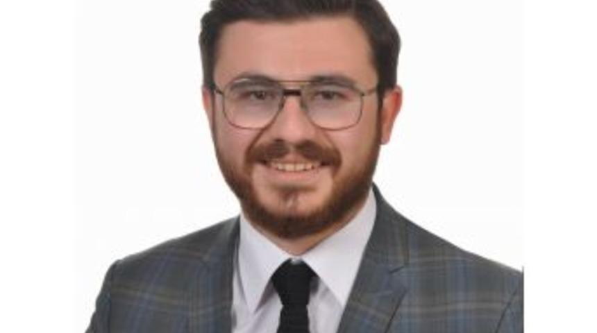 Ensar Vakfı’nın Yeni Yönetimi Belirlendi