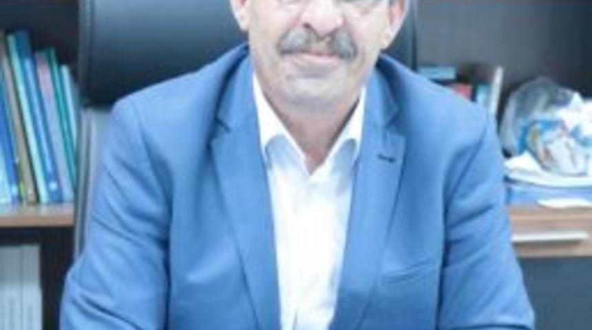 Ticaret İl Müdürlüğünden Marketlere Sıkı Denetim