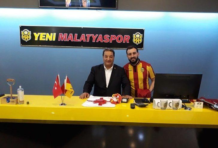 Mhp’li Fendoğlu’ndan, ’lisanslı Ürün Al’ Kampanyası G1