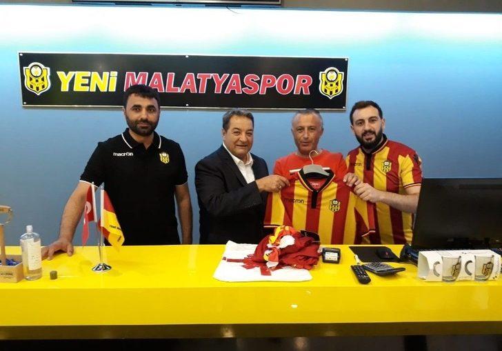 Mhp’li Fendoğlu’ndan, ’lisanslı Ürün Al’ Kampanyası G2