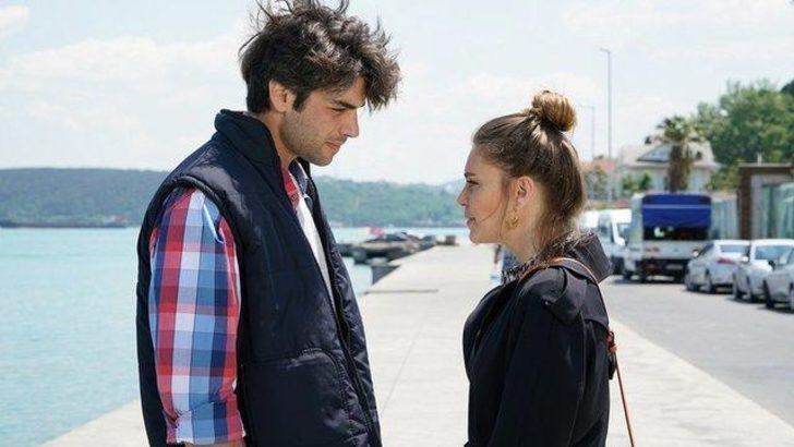 Kış Güneşi 14. Bölüm Fotoğrafları G1