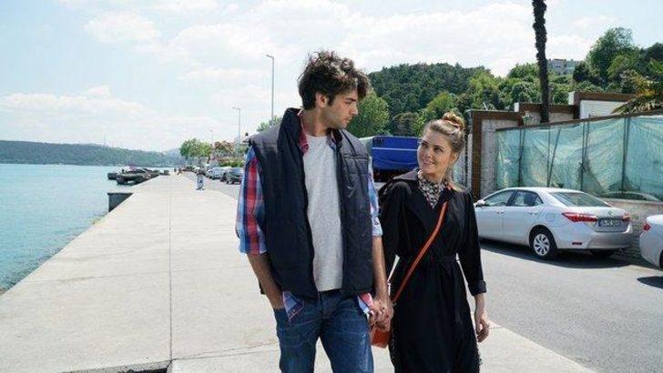 Kış Güneşi 14. Bölüm Fotoğrafları G2