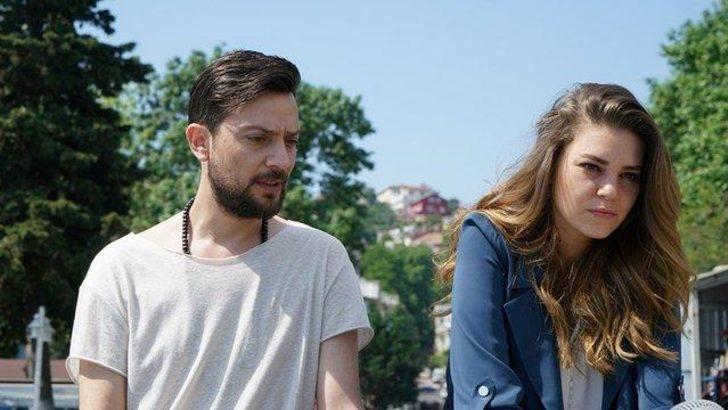 Kış Güneşi 14. Bölüm Fotoğrafları G3