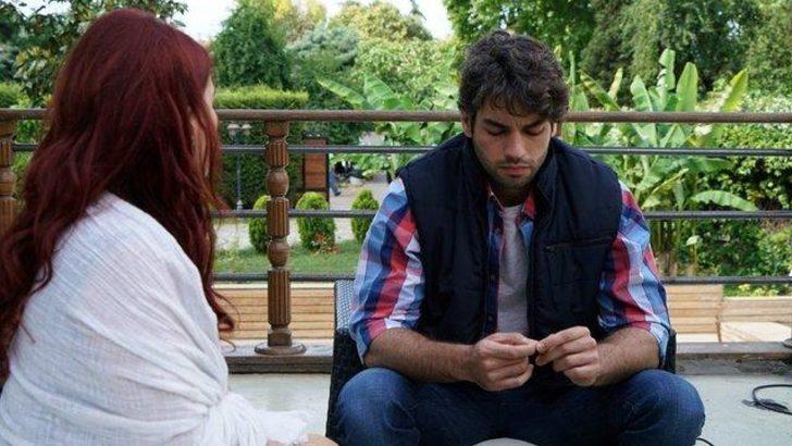 Kış Güneşi 14. Bölüm Fotoğrafları G4