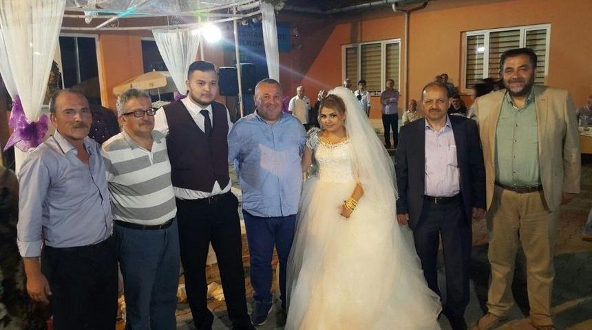 Enginyurt’un Hızına Yetişilemiyor