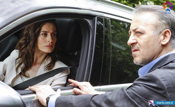 Paramparça 67. Bölüm Fotoğrafları G3