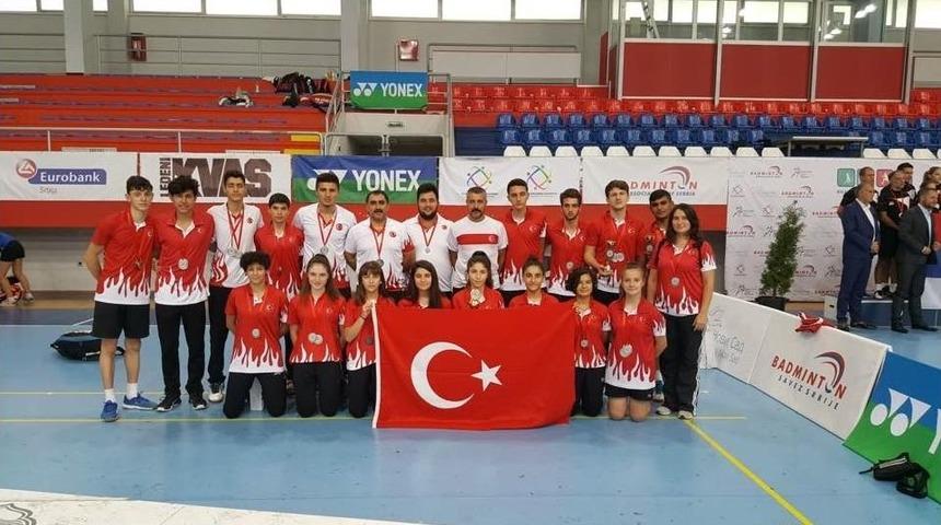 Balkanlar&rsquo;da Osmangazi İmzası