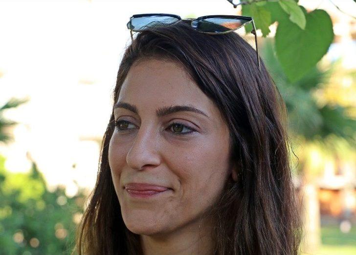 İnternetten 10 Aylık Diye Aldığı Köpek 4 Yaşında Ve Kalp Hastası Çıktı G5