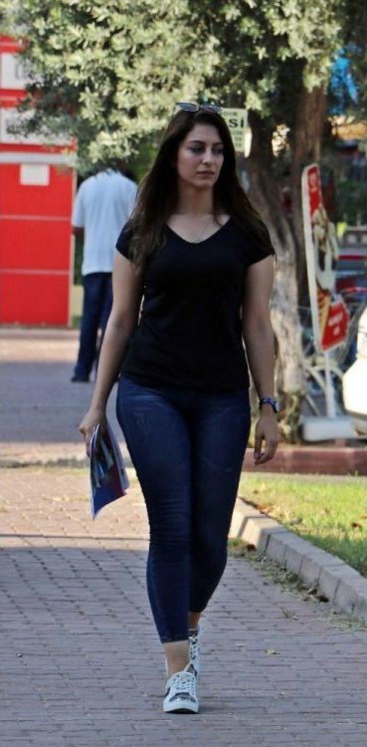 İnternetten 10 Aylık Diye Aldığı Köpek 4 Yaşında Ve Kalp Hastası Çıktı G3