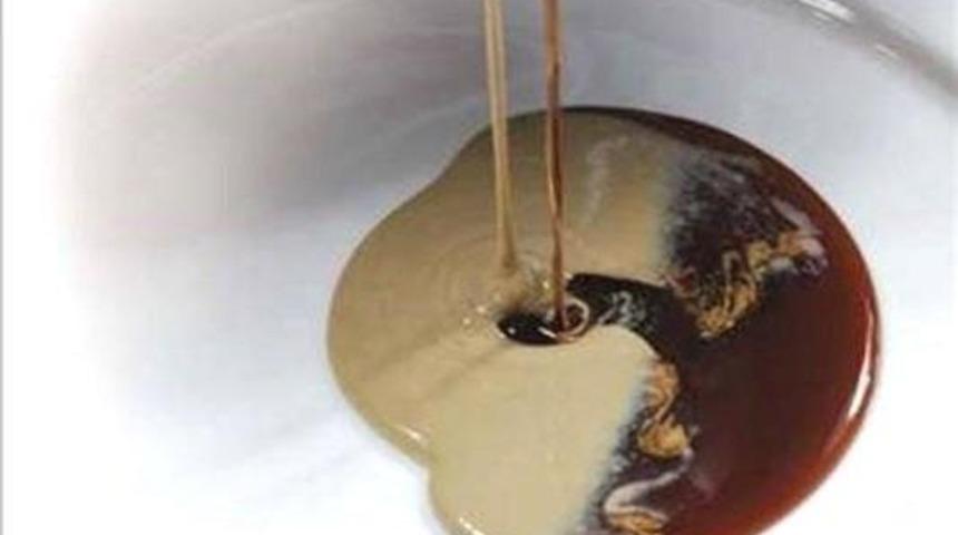 Biz onları öyle seviyoruz: Fakat karıştırırken çok dikkat edin...