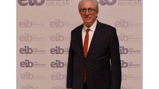 Katar Dostları Fuarda Buluşuyor