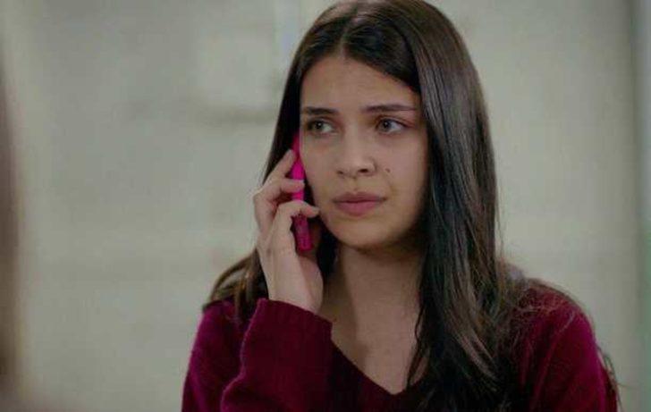 Kırgın Çiçekler 47. Bölüm Fotoğrafları G1