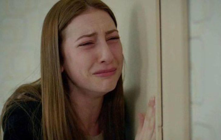 Kırgın Çiçekler 47. Bölüm Fotoğrafları G2