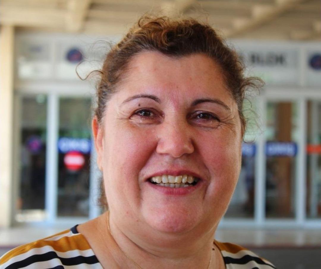 M&uuml;jdeli Haberi Kurban Keserken Alıp Hastaneye Koştular