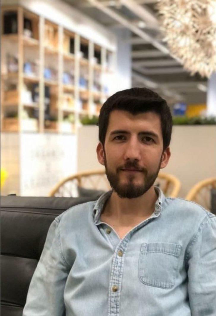 Müjdeli Haberi Kurban Keserken Alıp Hastaneye Koştular G4