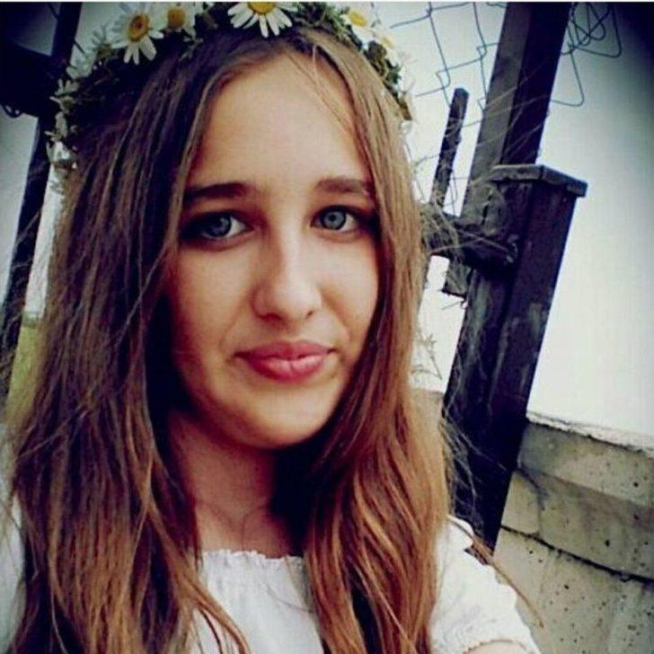 Müjdeli Haberi Kurban Keserken Alıp Hastaneye Koştular G5