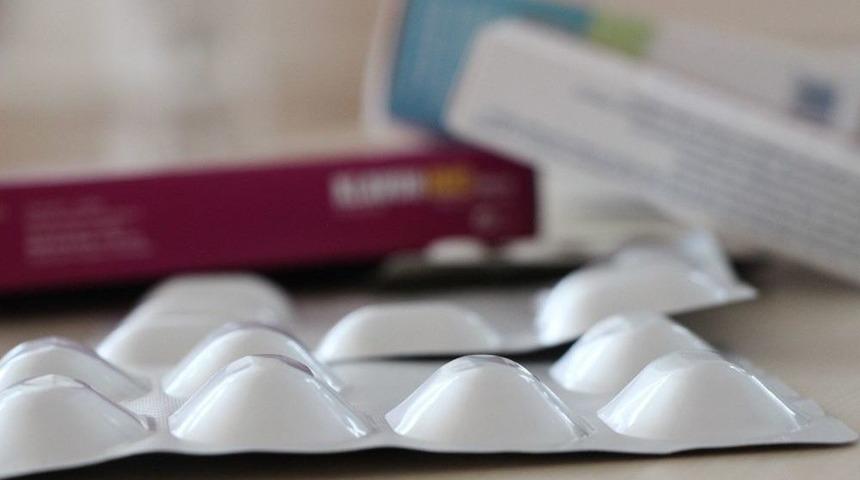 Muadil İla&ccedil;lar B&uuml;y&uuml;k Soru İşareti