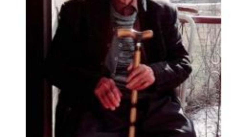 Chp Hakkari İl Başkanı Karahanlı&rsquo;nın Acı G&uuml;n&uuml;