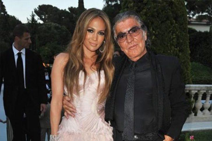 Michelle Obama Elbisesi Tasarlamak İstiyor