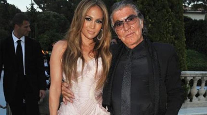 Michelle Obama Elbisesi Tasarlamak İstiyor