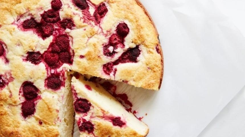 Şekere Bağımlı Mısın? [TEST]