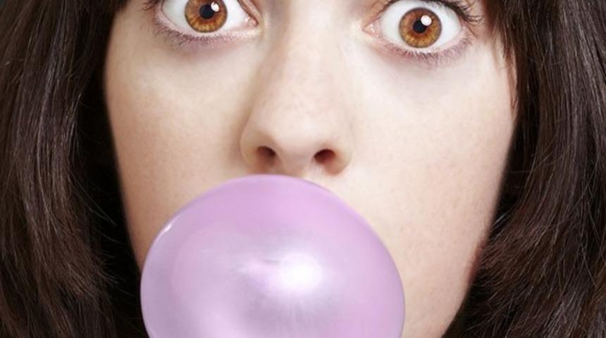 U&ccedil;uştan &Ouml;nce T&uuml;ketmemeniz Gereken 8 Şey