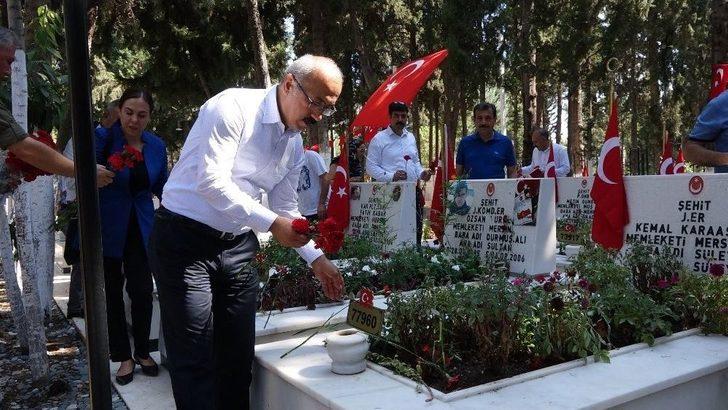 Elvan: "üzerimizde Oynanan Oyunların Hiçbirini Başaramadılar, Başaramayacaklar" G4