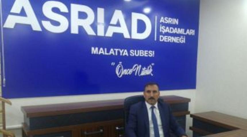 Darbecilere Kucak A&ccedil;an Yunanistan&rsquo;a Kınama