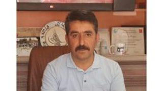 Kastamonulu Muhtarlar, İspanya’ya Gidiyor