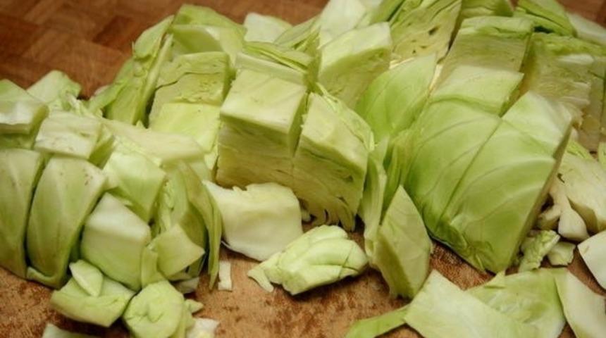 Mide Kanserini &Ouml;nleyen En İyi Besin