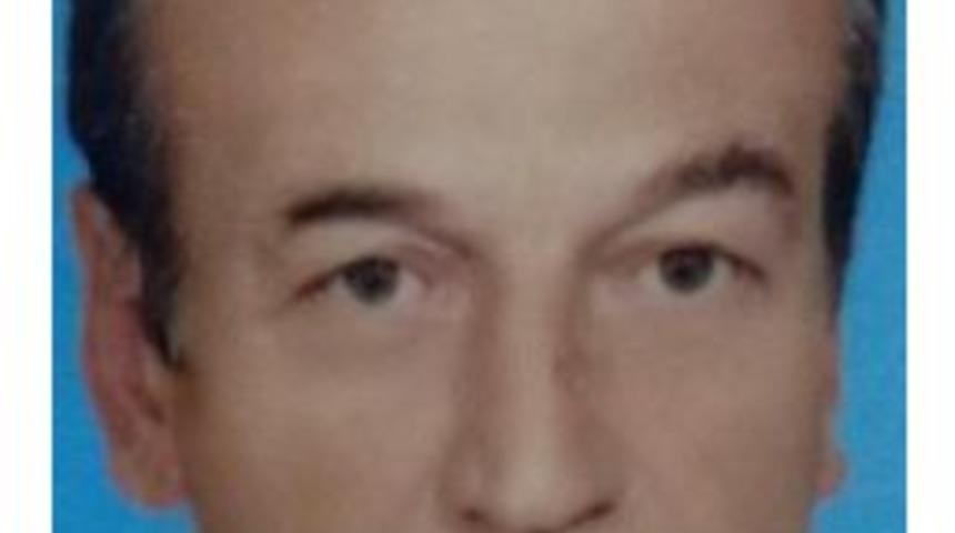 Ağa&ccedil; Altında &Ouml;l&uuml; Bulundu