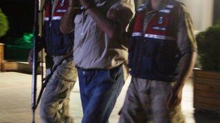 Elazığ’daki Koyun Otlatma Kavgasında Ölü Sayısı 2’ye Yükseldi