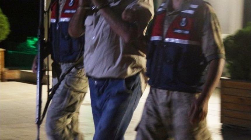 Elazığ’daki Koyun Otlatma Kavgasında Ölü Sayısı 2’ye Yükseldi