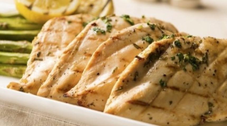 Tavuk Tüketmeniz İçin 5 Önemli Neden