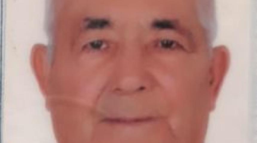 Kamyonet İle Motosiklet &Ccedil;arpıştı: 1 &Ouml;l&uuml;