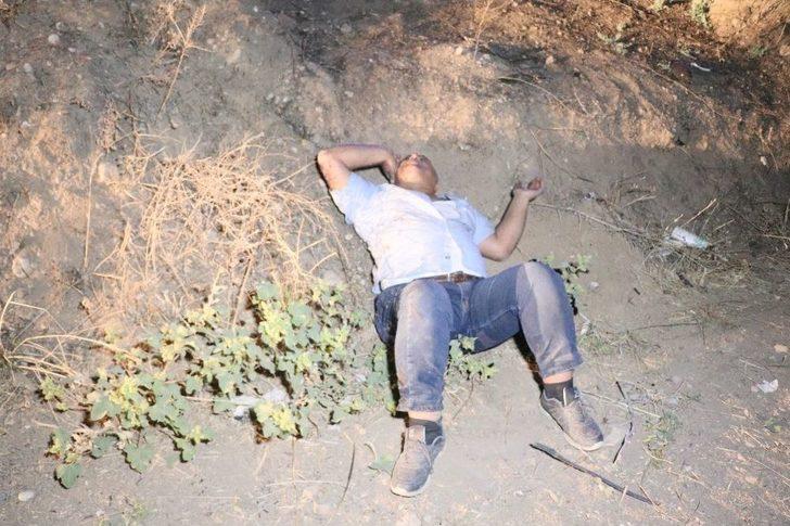 Aksaray’da Otobüs Şarampole Devrildi: 6 Ölü, 44 Yaralı G1