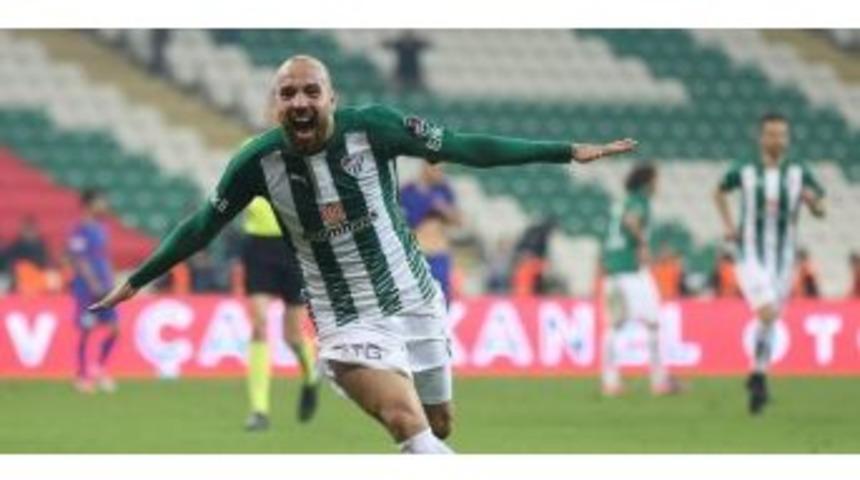 Sercan Yıldırım Yeni Malatyaspor Yolunda