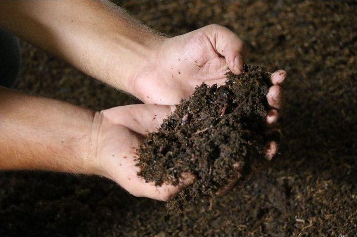 (özel Haber) Trafik, Beton, Gürültü, Keşmekeş.. Bir Anda Karar Verdi G2