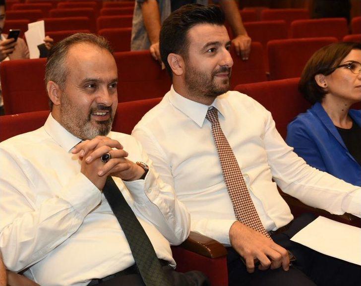 Şehir Tiyatrosu Yeni Sezona Gün Sayıyor G1