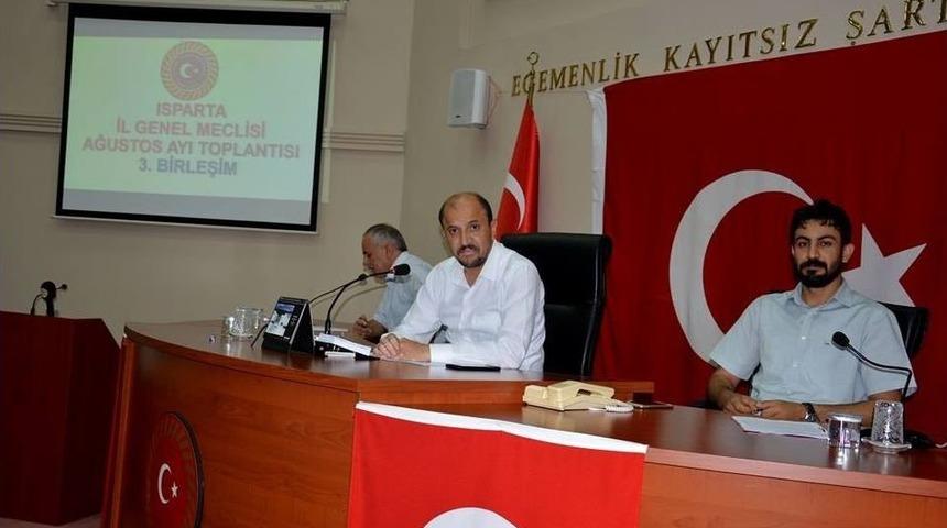 Kiralık Makam Aracını Şof&ouml;r&uuml; İle Birlikte İade Edecek