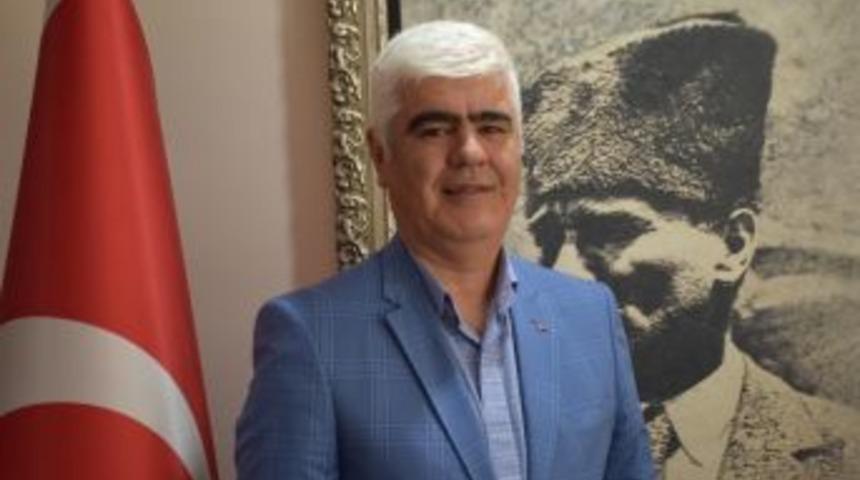 K&uuml;&ccedil;&uuml;k Esnaf Dolar Baskısına Direniyor