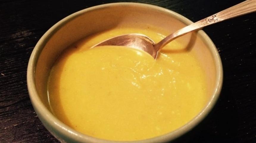 &Ouml;ğle Yemeği &Ouml;ncesi Bu Karışımı İ&ccedil;in 30 G&uuml;nde 7 Kilo Verin!