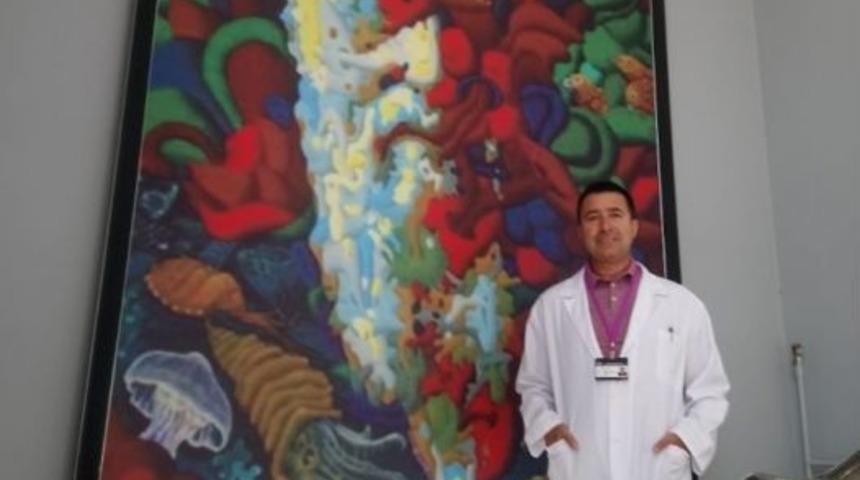 &ldquo;s&uuml;te Şarbon Bulaşma İhtimali &Ccedil;ok D&uuml;ş&uuml;kt&uuml;r&rdquo;