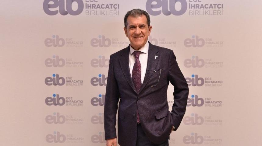 Kuru İncir İhracatında Tarihi Rekor